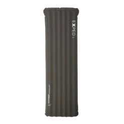 Exped Dura 8R 10 Exped Dura 8R -TrekAbri Boutique matelas exped dura 8r 03