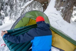 Exped Dura 8R 12 Exped Dura 8R -TrekAbri Boutique matelas exped dura 8r 06