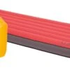 Exped Megamat Lite 12 -TrekAbri Boutique matelas exped megamat lite 12 03