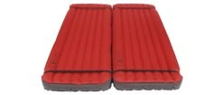 Exped Megamat Lite 12 -TrekAbri Boutique matelas exped megamat lite 12 07
