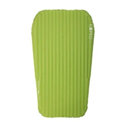 Exped Ultra 1R Duo 7 Exped Ultra 1R Duo -TrekAbri Boutique matelas exped ultra 1r duo 03