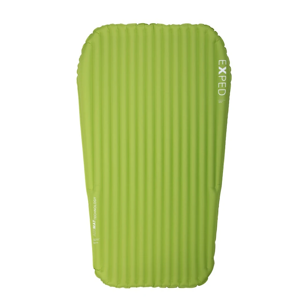 Exped Ultra 1R Duo 5 Exped Ultra 1R Duo – Image 3