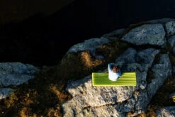 Exped Ultra 1R Mummy 14 Exped Ultra 1R Mummy -TrekAbri Boutique matelas exped ultra 1r mummy 08