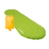 Exped Ultra 3R Mummy 2 Exped Ultra 3R Mummy -TrekAbri Boutique matelas exped ultra 3r mummy 01