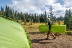 Exped Ultra 5R -TrekAbri Boutique matelas exped ultra 5r 06