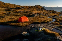 Exped Ultra 5R Mummy 13 Exped Ultra 5R Mummy -TrekAbri Boutique matelas exped ultra 5r mummy 07