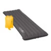 Exped Ultra 7R 1 Exped Ultra 7R -TrekAbri Boutique matelas exped ultra 7r 01