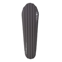 Exped Ultra 7R Mummy 9 Exped Ultra 7R Mummy -TrekAbri Boutique matelas exped ultra 7r mummy 03