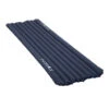 Exped Versa 1R 1 Exped Versa 1R -TrekAbri Boutique matelas exped versa 1r 01