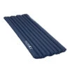 Exped Versa 2R 1 Exped Versa 2R -TrekAbri Boutique matelas exped versa 2r 01