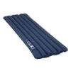 Exped Versa 4R 1 Exped Versa 4R -TrekAbri Boutique matelas exped versa 4r 01