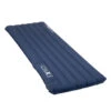 Exped Versa 5R -TrekAbri Boutique matelas exped versa 5r 01