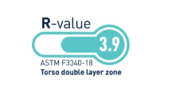 Sea To Summit Comfort Light Insulated Women -TrekAbri Boutique matelas femme sea to summit comfort light insulated womens 02 1
