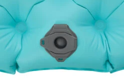 Sea To Summit Comfort Light Insulated Women -TrekAbri Boutique matelas femme sea to summit comfort light insulated womens 04 1