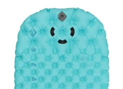 Sea To Summit Comfort Light Insulated Women -TrekAbri Boutique matelas femme sea to summit comfort light insulated womens 06 1
