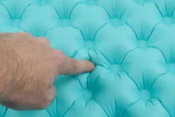 Sea To Summit Comfort Light Insulated Women -TrekAbri Boutique matelas femme sea to summit comfort light insulated womens 08 1