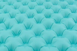 Sea To Summit Comfort Light Insulated Women -TrekAbri Boutique matelas femme sea to summit comfort light insulated womens 09 1