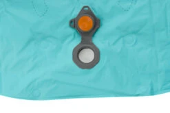 Sea To Summit Comfort Light Insulated Women -TrekAbri Boutique matelas femme sea to summit comfort light insulated womens 1