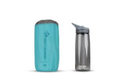 Sea To Summit Comfort Light Insulated Women -TrekAbri Boutique matelas femme sea to summit comfort light insulated womens 10 1