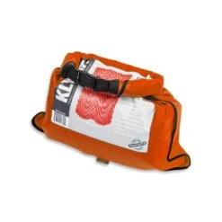 Klymit Insulated Double V 12 Klymit Insulated Double V -TrekAbri Boutique matelas gonflable klymit double v insulated