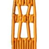 Matelas Klymit Inertia X-Lite 1 Matelas Klymit Inertia X-Lite -TrekAbri Boutique matelas gonflable klymit inertia x lite 02
