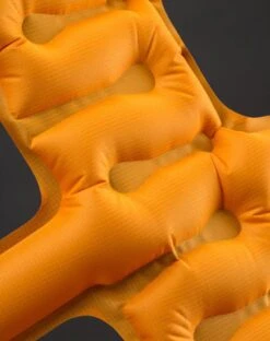 Matelas Klymit Inertia X-Lite -TrekAbri Boutique matelas gonflable klymit inertia x lite 07