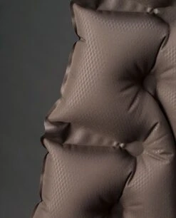 Matelas Klymit Static V Luxe 9 Matelas Klymit Static V Luxe -TrekAbri Boutique matelas gonflable klymit static v luxe 03