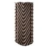 Matelas Klymit Static V Luxe 1 Matelas Klymit Static V Luxe -TrekAbri Boutique matelas gonflable klymit static v luxe 05