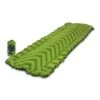 Klymit Static V2 -TrekAbri Boutique matelas gonflable klymit static v2 01