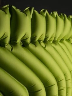 Klymit Static V2 -TrekAbri Boutique matelas gonflable klymit static v2 05 1