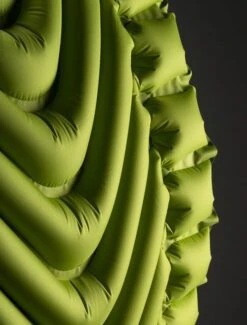 Klymit Static V2 -TrekAbri Boutique matelas gonflable klymit static v2 06 1