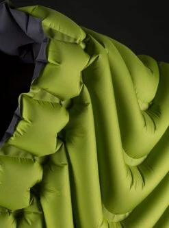 Klymit Static V2 -TrekAbri Boutique matelas gonflable klymit static v2 07 1