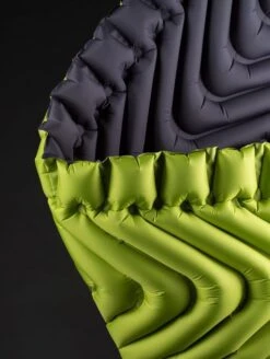 Klymit Static V2 -TrekAbri Boutique matelas gonflable klymit static v2 09 1