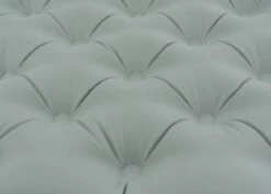 Sea To Summit Ether Light XT Insulated -TrekAbri Boutique matelas gonflable sea to summit ether light xt insulated