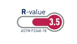 Sea To Summit Ether Light XT Insulated Womens -TrekAbri Boutique matelas gonflable sea to summit ether light xt insulated womens