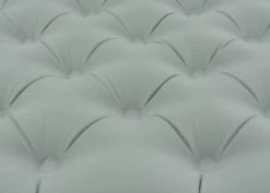 Sea To Summit Ether Light XT Insulated Womens -TrekAbri Boutique matelas gonflable sea to summit ether light xt insulated womens