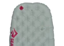 Sea To Summit Ether Light XT Insulated Womens -TrekAbri Boutique matelas gonflable sea to summit ether light xt insulated womens 03