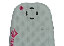 Sea To Summit Ether Light XT Insulated Womens -TrekAbri Boutique matelas gonflable sea to summit ether light xt insulated womens 04