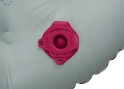 Sea To Summit Ether Light XT Insulated Womens -TrekAbri Boutique matelas gonflable sea to summit ether light xt insulated womens 06