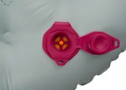 Sea To Summit Ether Light XT Insulated Womens -TrekAbri Boutique matelas gonflable sea to summit ether light xt insulated womens 07