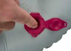 Sea To Summit Ether Light XT Insulated Womens -TrekAbri Boutique matelas gonflable sea to summit ether light xt insulated womens 08