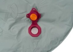 Sea To Summit Ether Light XT Insulated Womens -TrekAbri Boutique matelas gonflable sea to summit ether light xt insulated womens 09