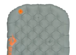 Sea To Summit Ether Light XT Insulated -TrekAbri Boutique matelas gonflable sea to summit ether light xt insulated 03
