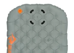 Sea To Summit Ether Light XT Insulated -TrekAbri Boutique matelas gonflable sea to summit ether light xt insulated 04