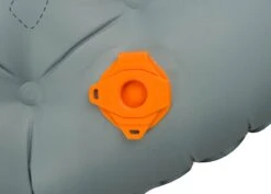 Sea To Summit Ether Light XT Insulated -TrekAbri Boutique matelas gonflable sea to summit ether light xt insulated 06