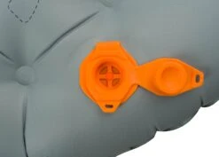 Sea To Summit Ether Light XT Insulated -TrekAbri Boutique matelas gonflable sea to summit ether light xt insulated 07