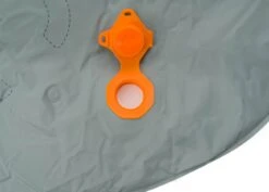 Sea To Summit Ether Light XT Insulated -TrekAbri Boutique matelas gonflable sea to summit ether light xt insulated 09