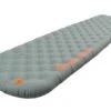 Sea To Summit Ether Light XT Insulated -TrekAbri Boutique matelas gonflable sea to summit ether light xt insulated 11