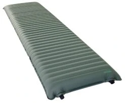 Nouvelles versions 21 Therm-a-Rest Thermarest NeoAir Topo Luxe