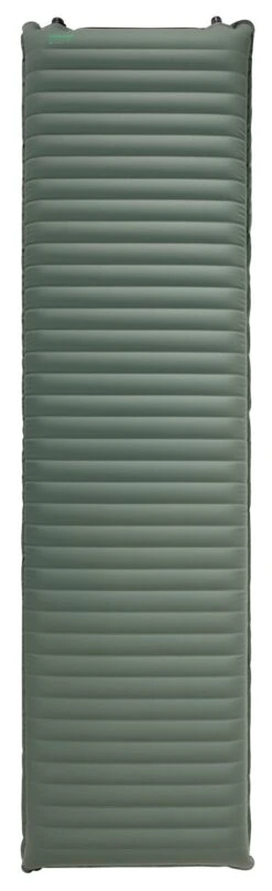 Nouvelles versions -TrekAbri Boutique matelas gonflable thermarest neoair topo luxe 02